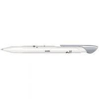 Senator® Evoxx Recycled Lc Push Ball Pen E150401