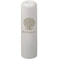 Lip Balm Tube - Grs Certified  E1511709