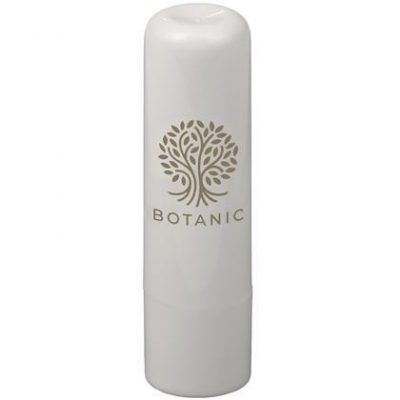 Lip Balm Tube - Grs Certified  E1511709