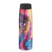 Chili Concept - Calypso Vacuum Bottle 500ml (screen Print) E154705