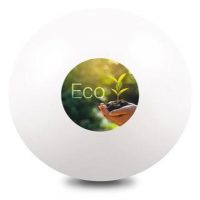 Stress Ball - Eco  E1513508
