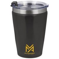 Chili Concept - Calypso Tumbler 330ml E154206
