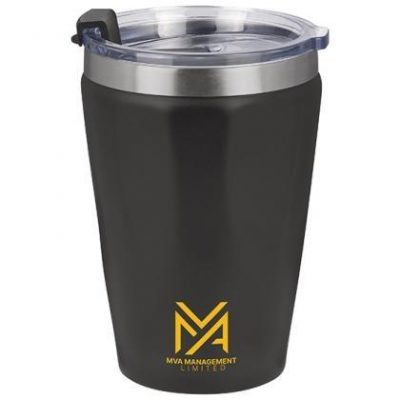 Chili Concept - Calypso Tumbler 330ml E154206