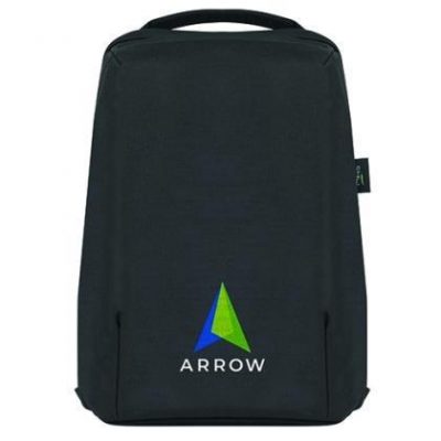Chili Concept -  Anti-theft Backpack E158301