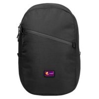 Chili Concept - Marlow Waste2gear Daily Backpack 14l E158303