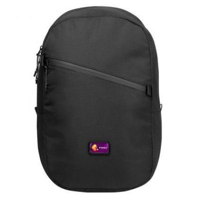 Chili Concept - Marlow Waste2gear Daily Backpack 14l E158303