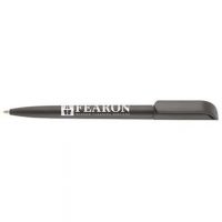 Alaska® Eco Twist Action Ball Pen E151203