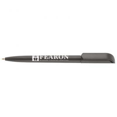 Alaska® Eco Twist Action Ball Pen E151203