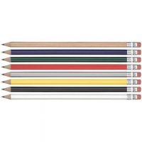 Wooden Pencil E152402