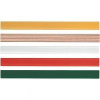 Carpenter Pencil E152403