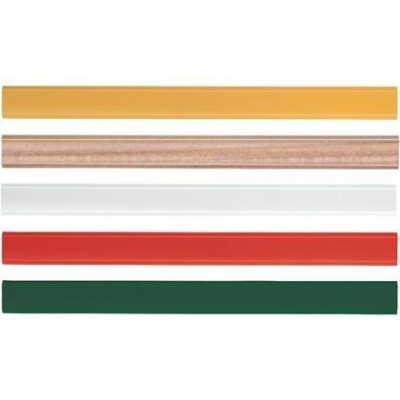 Carpenter Pencil E152403