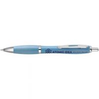 Contour® Colour Wheatstraw Ball Pen E151302