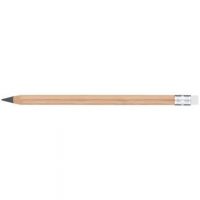 Eternal Pencil E152405