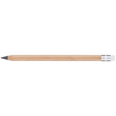 Eternal Pencil E152405