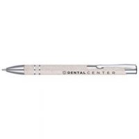 Electra® Wheatstraw Ball Pen E151204