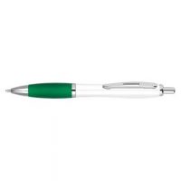 Contour® Extra Grs Recycled Ball Pen E151303