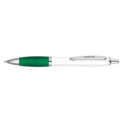 Contour® Extra Grs Recycled Ball Pen E151303