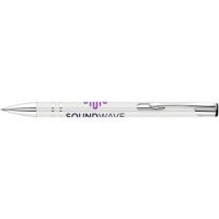 Recycled Electra Ball Pen E152102