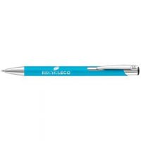 Mood® Grs Recycled Softfeel Ball Pen E152105