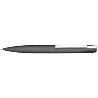 Blade Softfeel Grs Recycled Ball Pen E152103