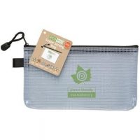 Eco-eco 95% Recycled Super Strong Bag E158609