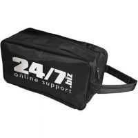 Shoe Bag E1510907