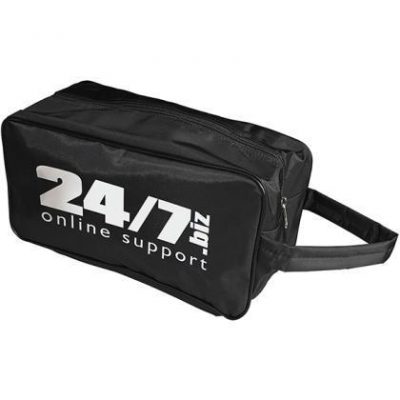 Shoe Bag E1510907