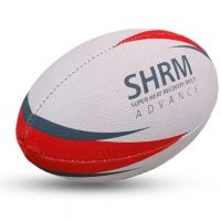Size 0 Mini Rugby Ball E1510810