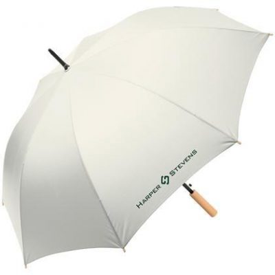 Fare Ac Golf Umbrella ökobrella E1510504