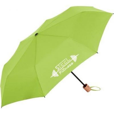 Mini Umbrella ökobrella E1510603