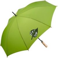 Fare ökobrella Ac Regular E1510604
