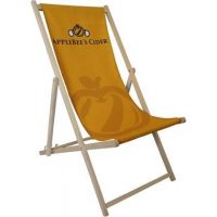 Deck Chair E1510701
