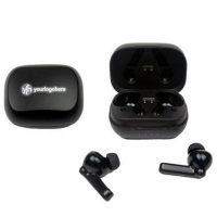 Led Wireless Earbuds E156902