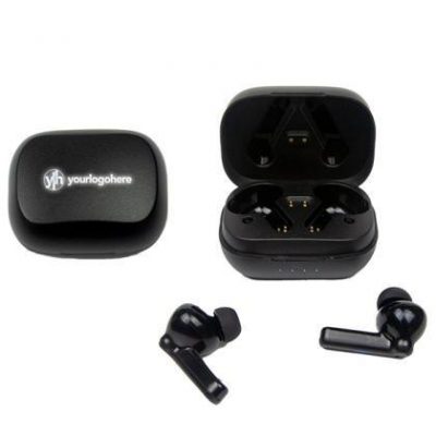 Led Wireless Earbuds E156902
