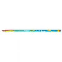 Bic Evolution Ecolutions Digital Pencil E151110