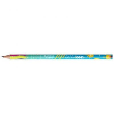 Bic Evolution Ecolutions Digital Pencil E151110