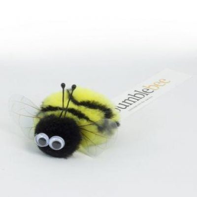 Ab2 British Wildlife Animal Bugs E1512907