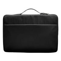 Armour Rpet Laptop Bag E158304