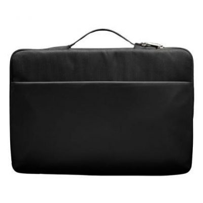 Armour Rpet Laptop Bag E158304