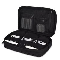 Tech Tidy Rpet Bag E157004