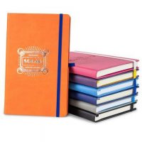 Primo Pu Notebook E156301