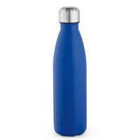 Mississippi 550 Bottle Recycled Stainless Steel E154702