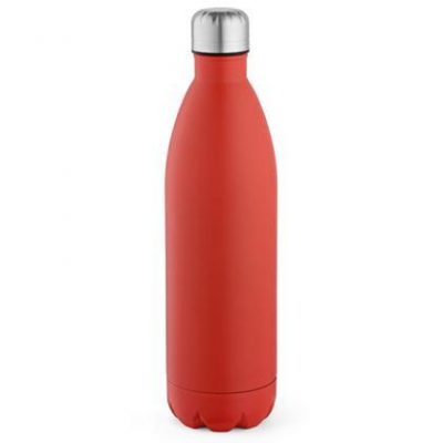 Mississippi 1100 Bottle Recycled Stainless Steel E154701