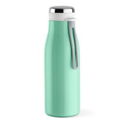 Arkansas 350 Bottle Recycled Stainless Steel E154703