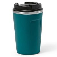 Limpopo Travel Cup Recycled Stainless Steel E154301