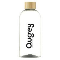 Rpet 500ml Drinking Bottle E154801