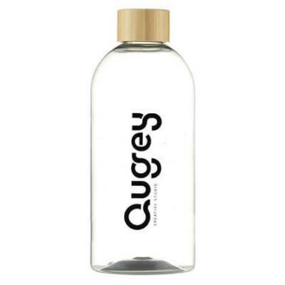 Rpet 500ml Drinking Bottle E154801