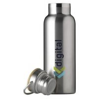 Nordvik Drinking Bottle E154803