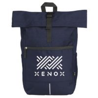 Nolan Recycle Rpet Backpack E158105