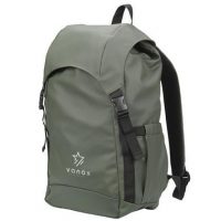 Proactive Grs Recycled Backpack E158104